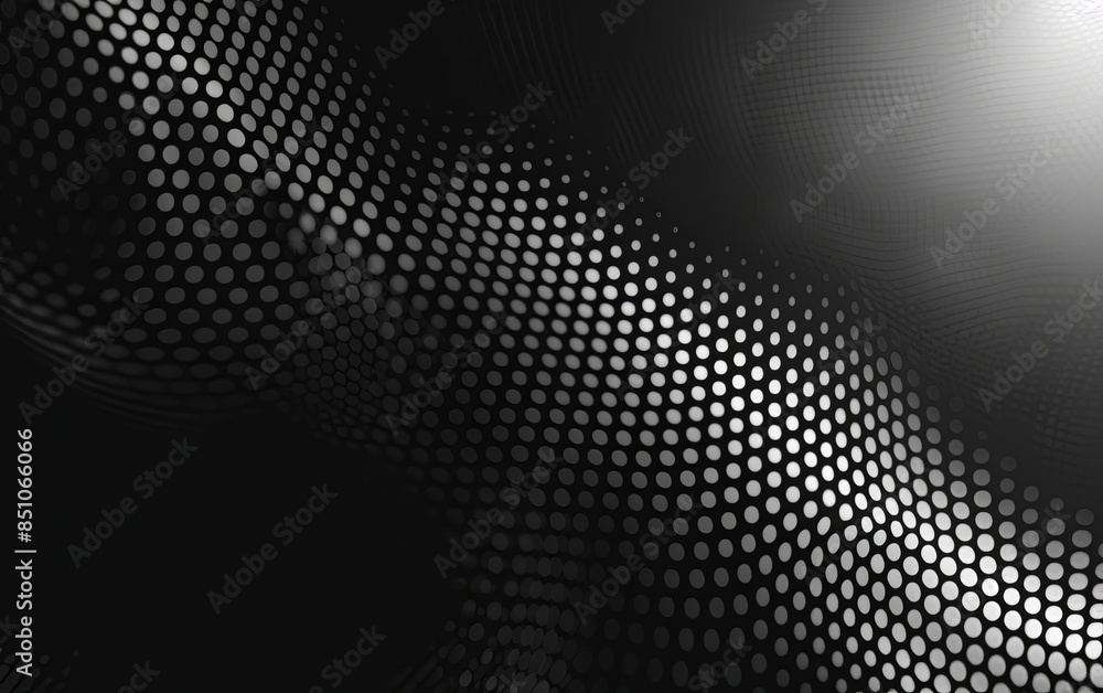ambient grainy mesh colored gradient wallpaper ambient grainy mesh colored gradient wallpaper