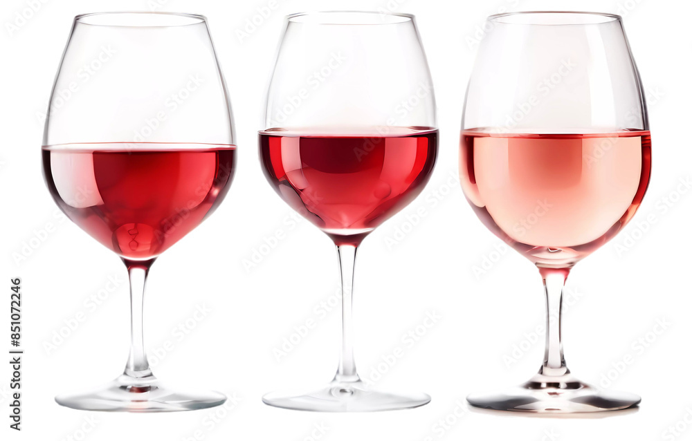 red wine glasses high quality photo HD png red wine glasses high quality photo HD png