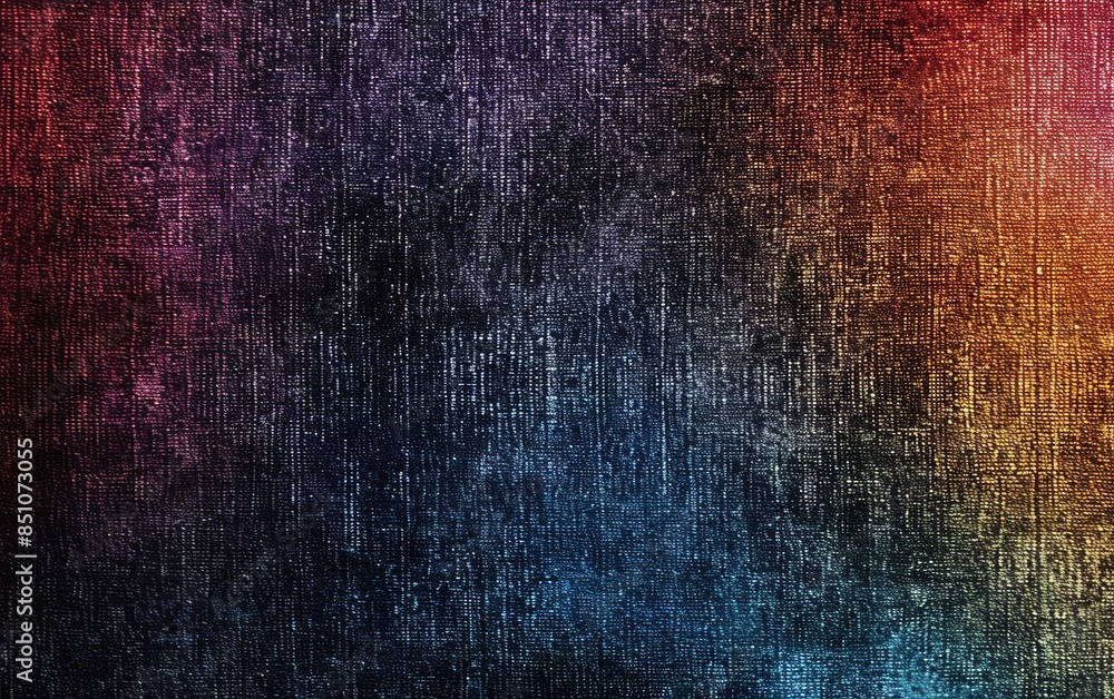 ambient grainy mesh colored gradient wallpaper ambient grainy mesh colored gradient wallpaper