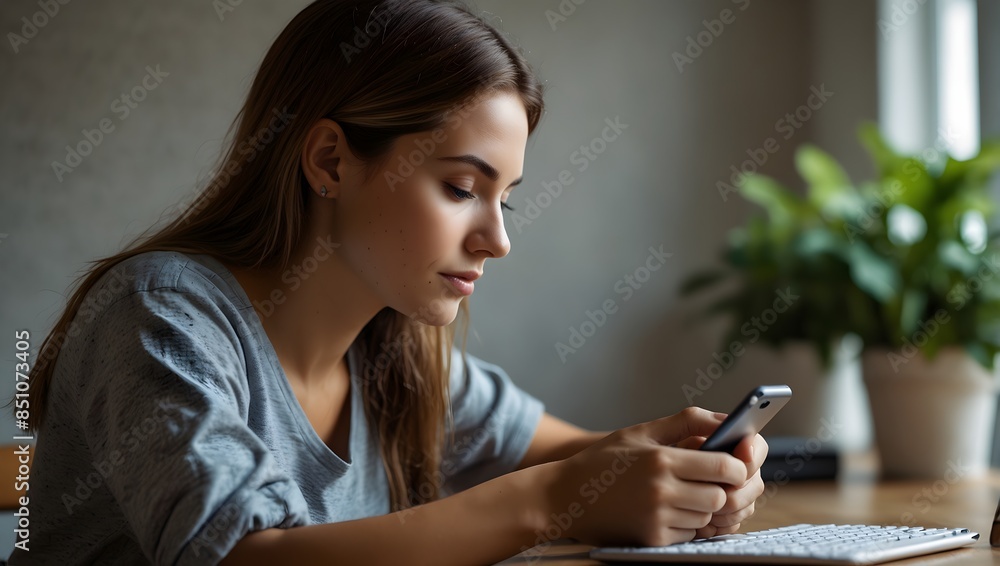 A reflective essay on the impact of digital detoxing and its effects on mental health and overall lifestyle satisfaction ai_generated