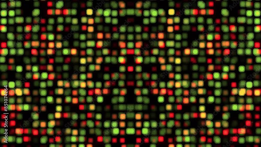 colorful digital pattern abstract background colorful digital pattern abstract background