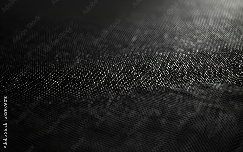 ambient grainy mesh colored gradient wallpaper ambient grainy mesh colored gradient wallpaper