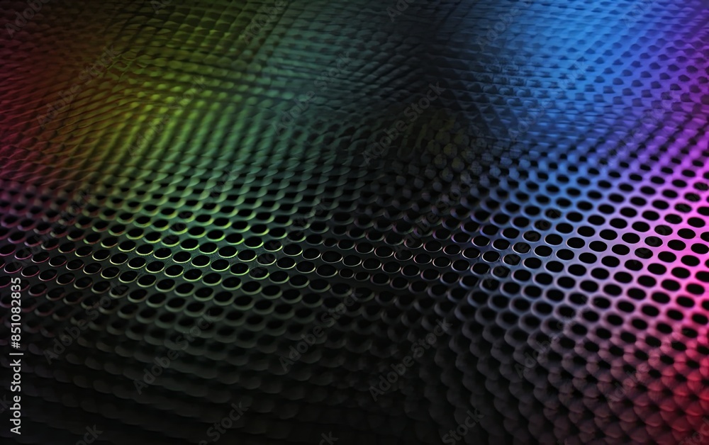 ambient grainy mesh colored gradient wallpaper ambient grainy mesh colored gradient wallpaper