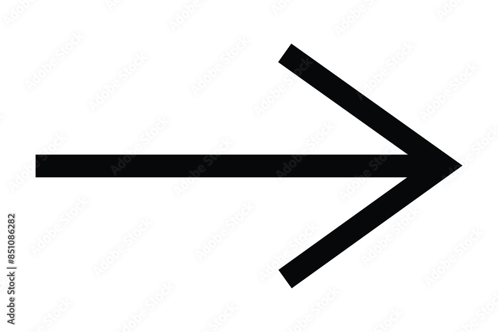 Set of arrow icon on white background. arrow indicated the direction symbol. curved arrow sign. flat style. Vector Illustration. Set of arrow icon on white background. arrow indicated the direction symbol. curved arrow sign. flat style. Vector Illustration.