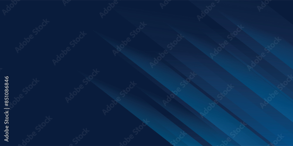 Abstract background dark blue with modern corporate concept Abstract background dark blue with modern corporate concept