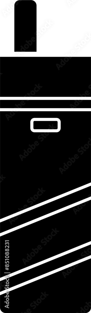 Vape illustration vector Vape illustration vector