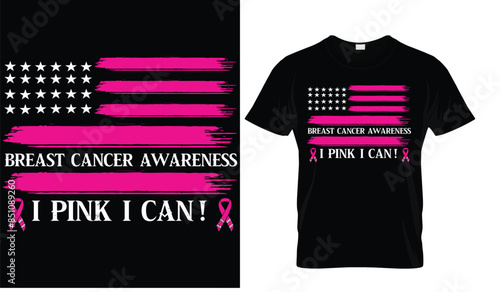 Support Squad Breast Cancer Gnomies, Breast Cancer Awareness T-shirt Design,