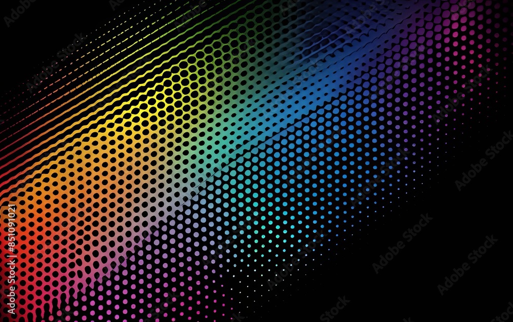 ambient grainy mesh colored gradient wallpaper ambient grainy mesh colored gradient wallpaper