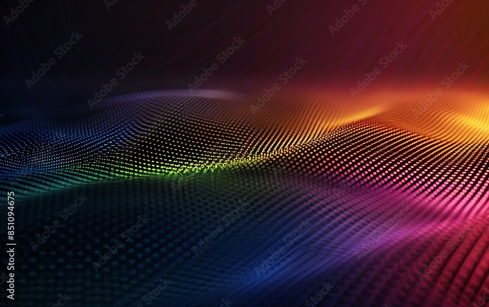 ambient grainy mesh colored gradient wallpaper ambient grainy mesh colored gradient wallpaper