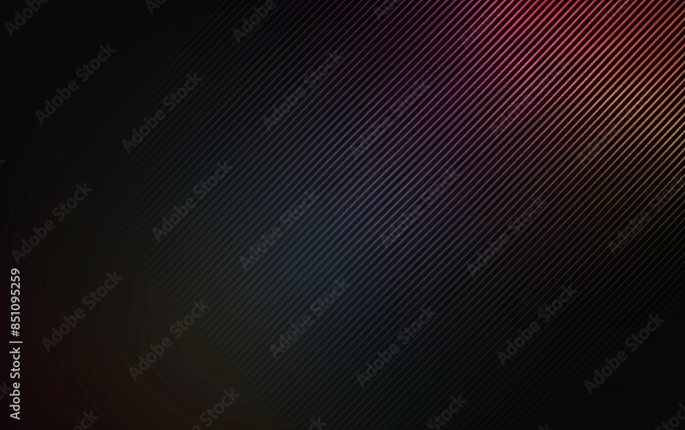 ambient grainy mesh colored gradient wallpaper ambient grainy mesh colored gradient wallpaper