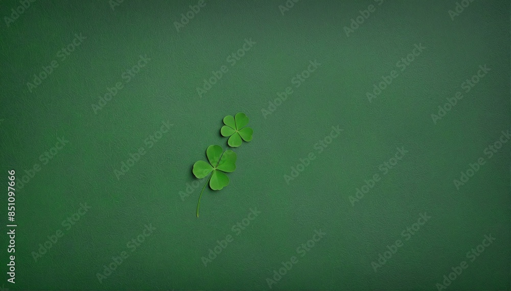 Emerald Celebration: A Festive Irish Tradition Emerald Celebration: A Festive Irish Tradition