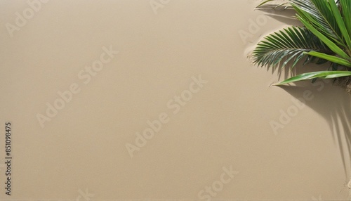 Wallpaper Mural Tropical Oasis Bliss Torontodigital.ca