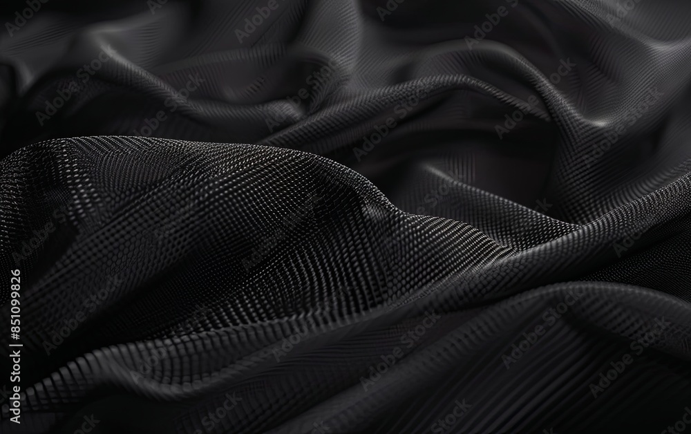 dark blurry ambient grainy mesh colored gradient wallpaper dark blurry ambient grainy mesh colored gradient wallpaper