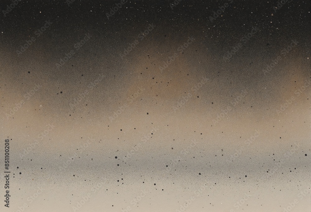 Obraz premium Ethereal Designs