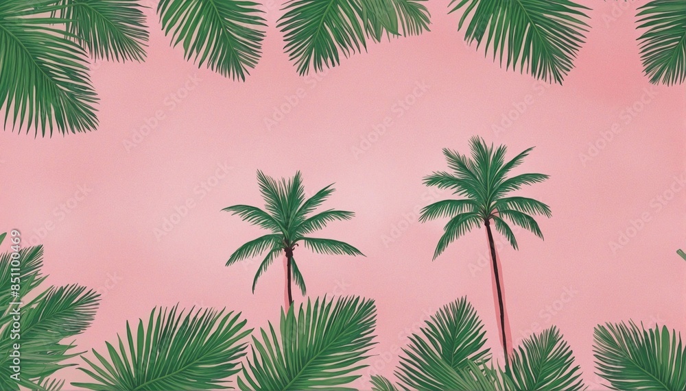 Serene Coastal Escape Serene Coastal Escape