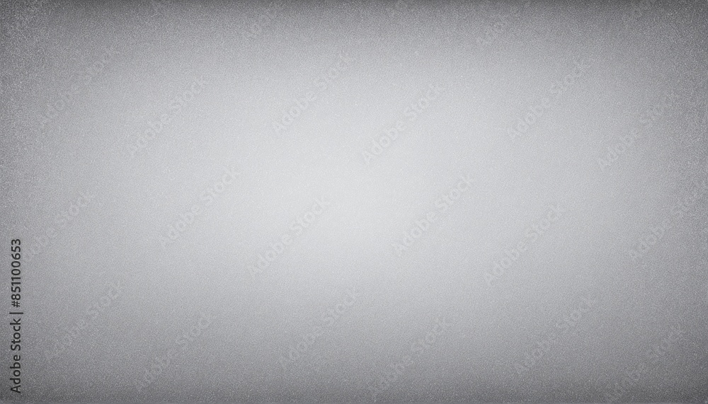 Obraz premium Metallic Texture Palette