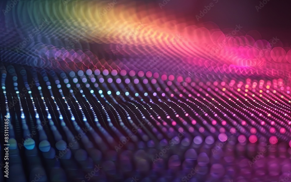 dark blurry ambient grainy mesh colored gradient wallpaper dark blurry ambient grainy mesh colored gradient wallpaper