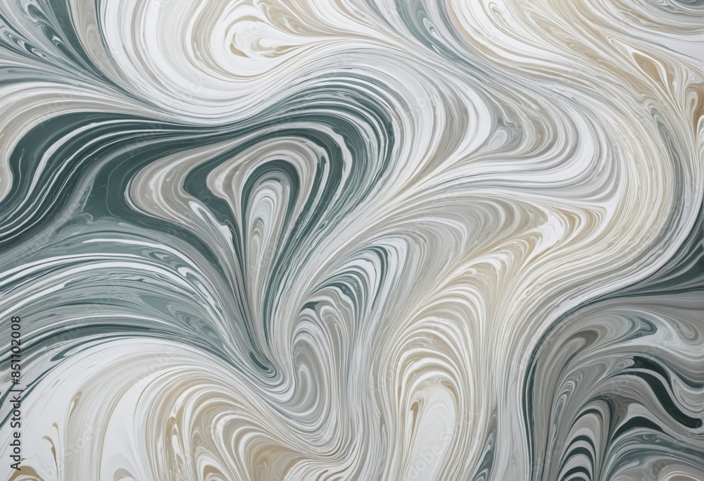 Golden Elegance: A Chic and Luxurious Design Palette Golden Elegance: A Chic and Luxurious Design Palette