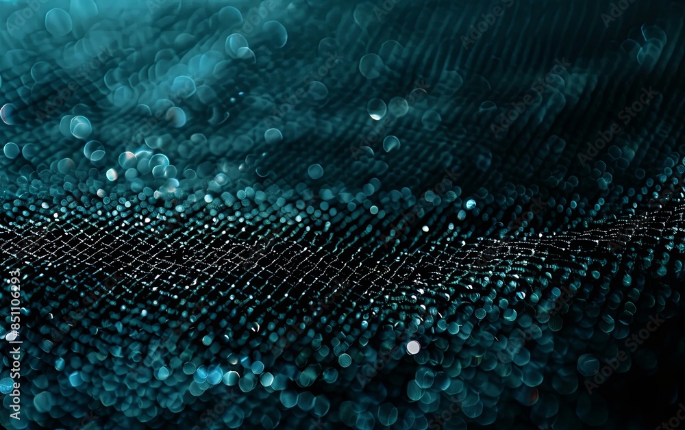 dark blurry ambient grainy mesh colored gradient wallpaper dark blurry ambient grainy mesh colored gradient wallpaper