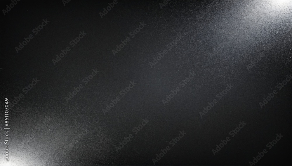 Fototapeta premium Trendy Abstract Texture Design