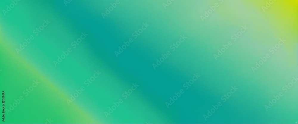 Fototapeta premium Sleek Display Design