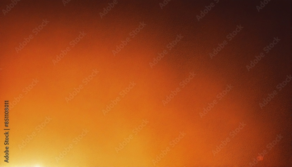 Fiery Inferno: A Dark and Grungy Collection