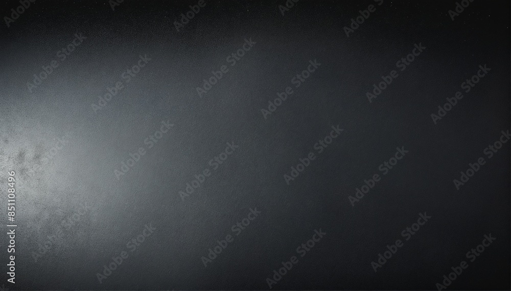 Shadowy Textures: A Stylish Collection Shadowy Textures: A Stylish Collection