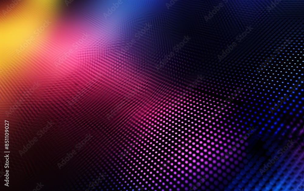 ambient grainy mesh colored gradient wallpaper ambient grainy mesh colored gradient wallpaper
