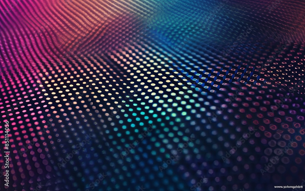 ambient grainy mesh colored gradient wallpaper ambient grainy mesh colored gradient wallpaper