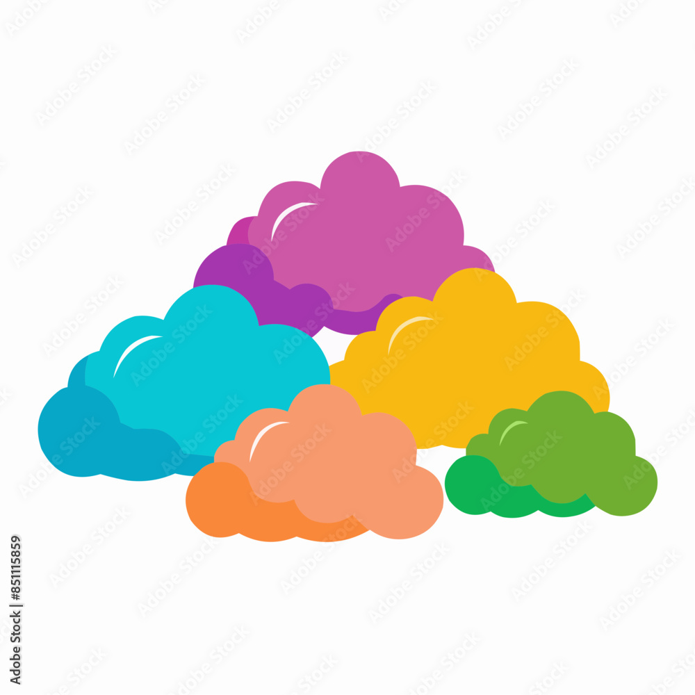 cloud computing concept cloud computing concept