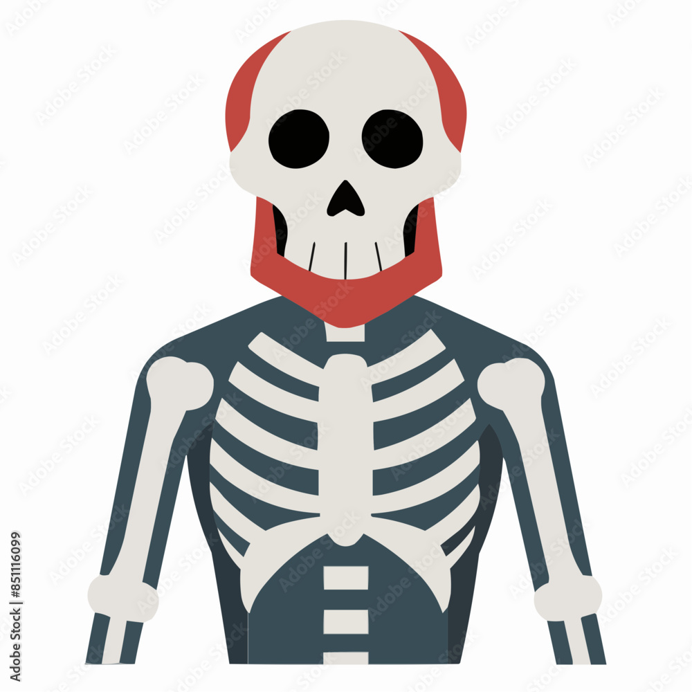 skull and crossbones skull and crossbones