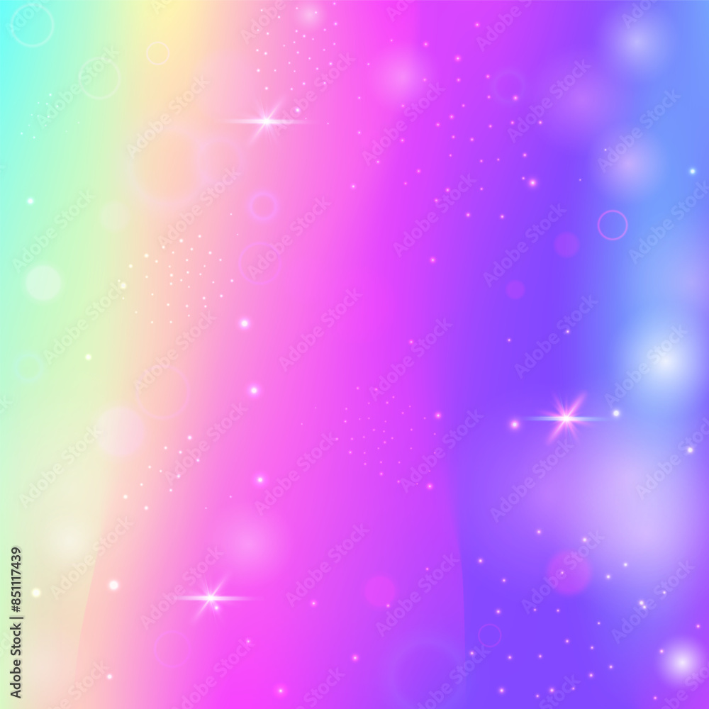 Magic Background. Pink Kawaii Hologram. Unicorn Gradient. Holographic Girlish Effect. Purple Universe Pattern. Lilac Pastel Invitation. Girl Texture. Neon Magic Background. Magic Background. Pink Kawaii Hologram. Unicorn Gradient. Holographic Girlish Effect. Purple Universe Pattern. Lilac Pastel Invitation. Girl Texture. Neon Magic Background.