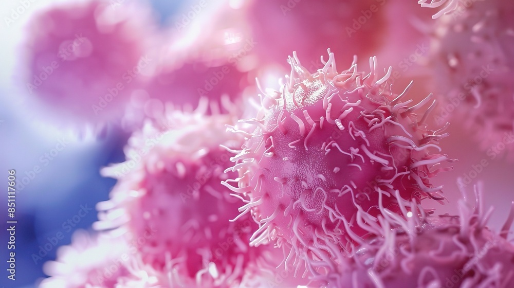 Radiological Insight: Pelvic Cancer Diagnosis and Medical Imaging Radiological Insight: Pelvic Cancer Diagnosis and Medical Imaging