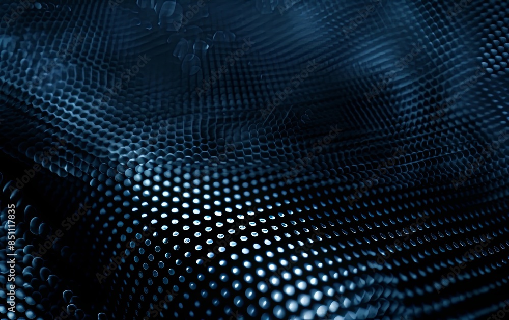ambient grainy mesh colored gradient wallpaper ambient grainy mesh colored gradient wallpaper