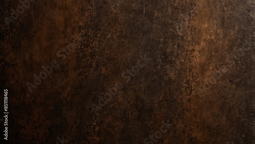 dark brown wood texture photo