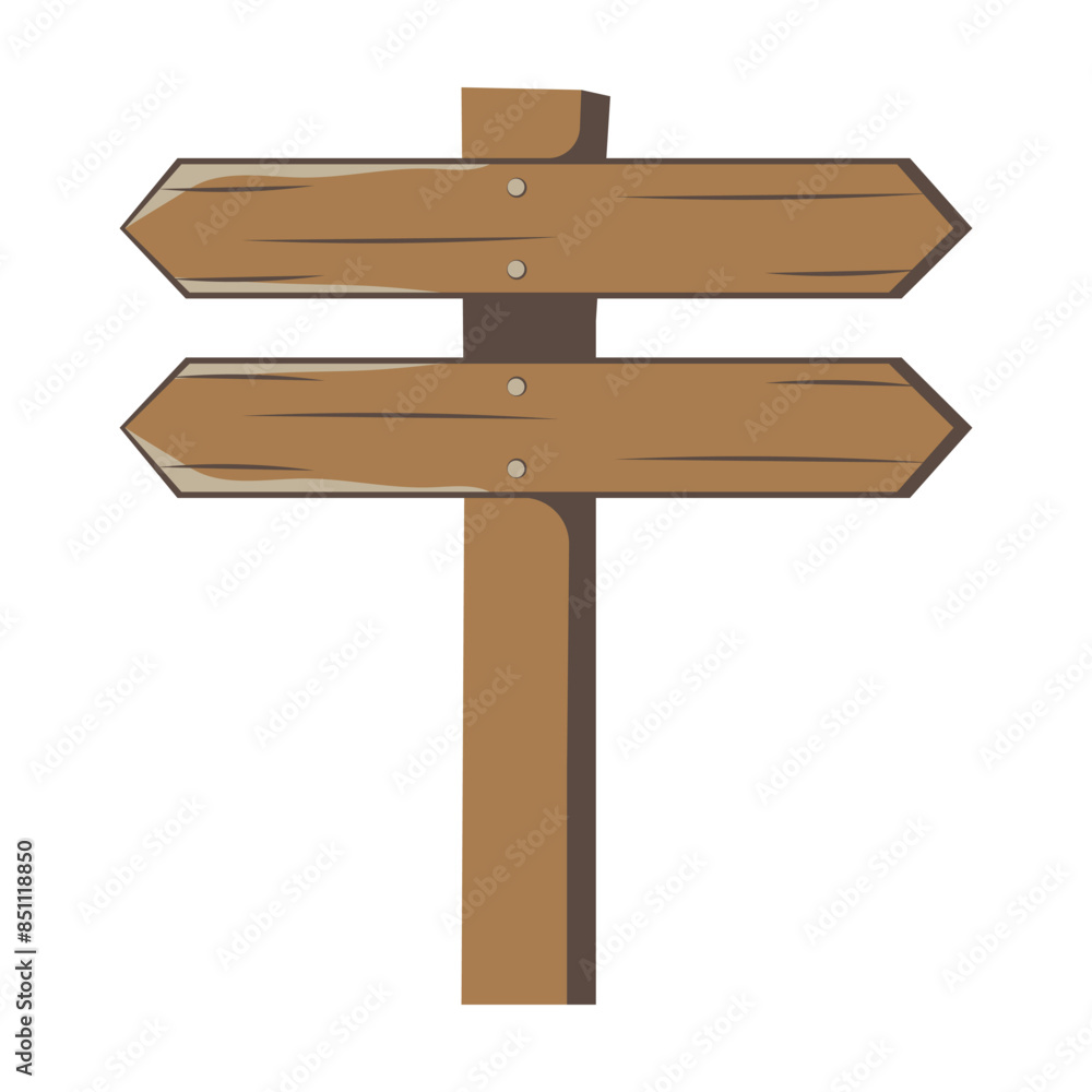 Handmade Wood Sign Icon Handmade Wood Sign Icon