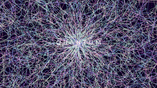 Innovate Background. Science vector: digits of the future. Visual network on the backdrop of software engineering. Analytical patterns for global energy. Digital Background.