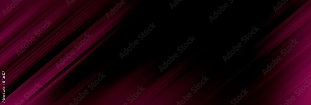 Background abstract pink and black dark are light with the gradient is the Surface with templates metal texture soft lines tech design pattern graphic diagonal neon background. Background abstract pink and black dark are light with the gradient is the Surface with templates metal texture soft lines tech design pattern graphic diagonal neon background.