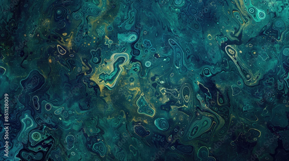 Obraz premium Background pattern and texture abstracted