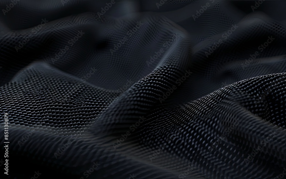 ambient grainy mesh colored gradient wallpaper ambient grainy mesh colored gradient wallpaper
