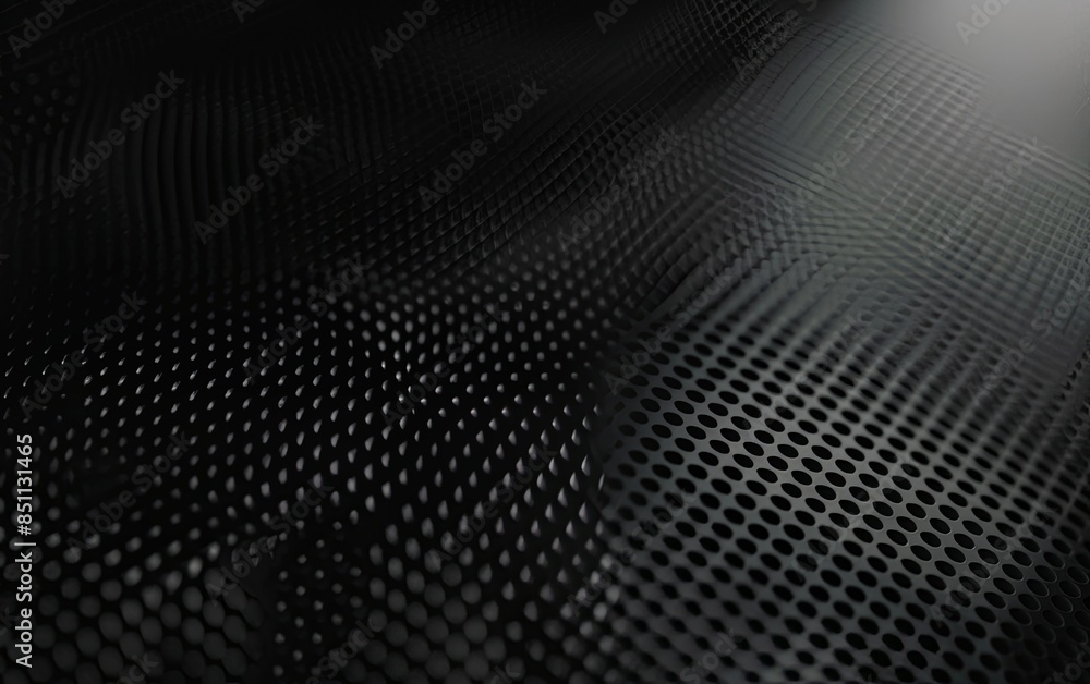 ambient grainy mesh colored gradient wallpaper ambient grainy mesh colored gradient wallpaper