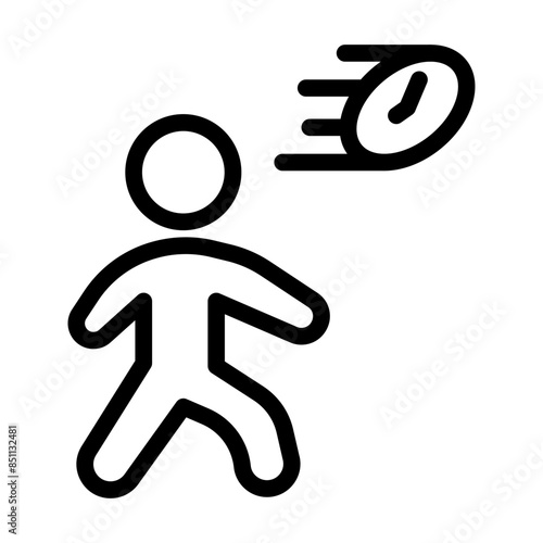 Rush Hour icon