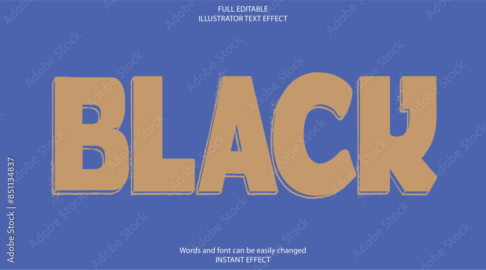 3d vectors Blacr
3d vectors Blacr