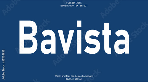 3d vectors Bavists 