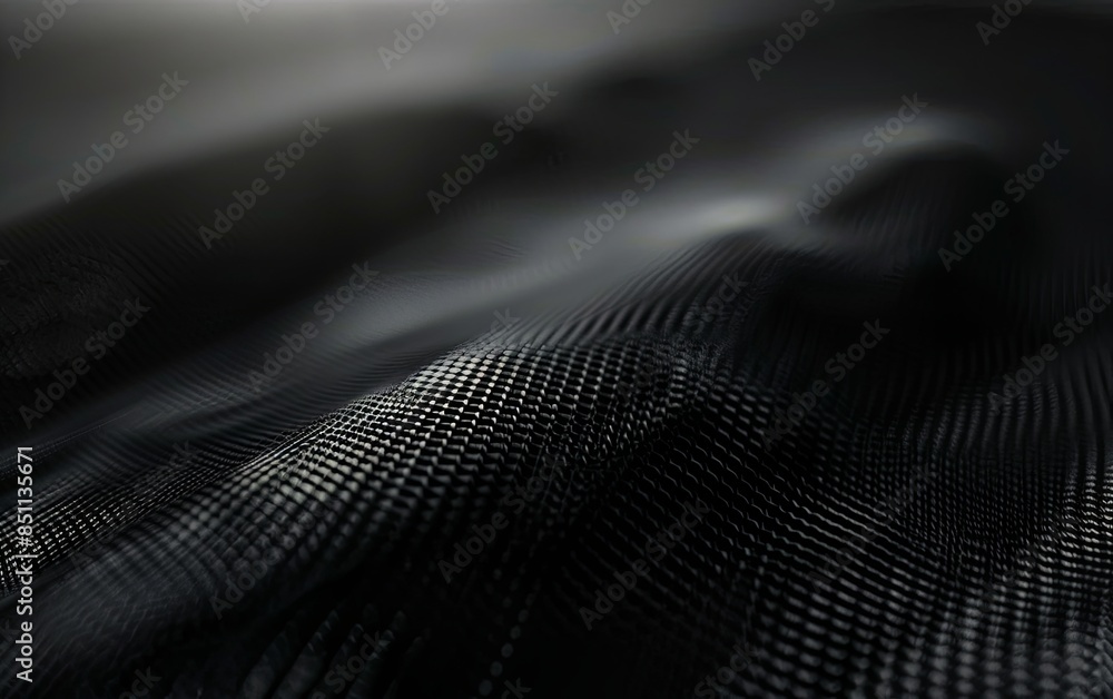 ambient grainy mesh colored gradient wallpaper ambient grainy mesh colored gradient wallpaper