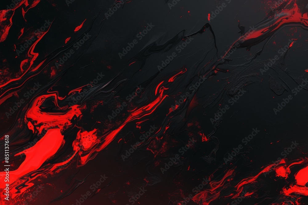 Abstract dark background with copy space for creative projects Abstract dark background with copy space for creative projects