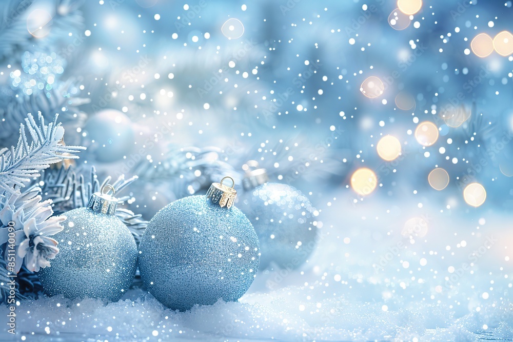 christmas holiday decorate shiny snow celebrate winter seasonal ball xmas bauble ornament white background december new lights red year merry bright bokeh tradition christmas holiday decorate shiny snow celebrate winter seasonal ball xmas bauble ornament white background december new lights red year merry bright bokeh tradition