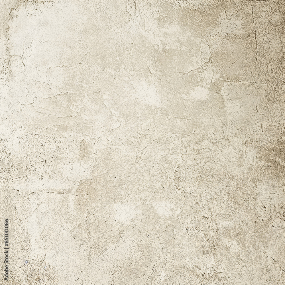 Obraz premium *Ethereal Dreamscapes* 