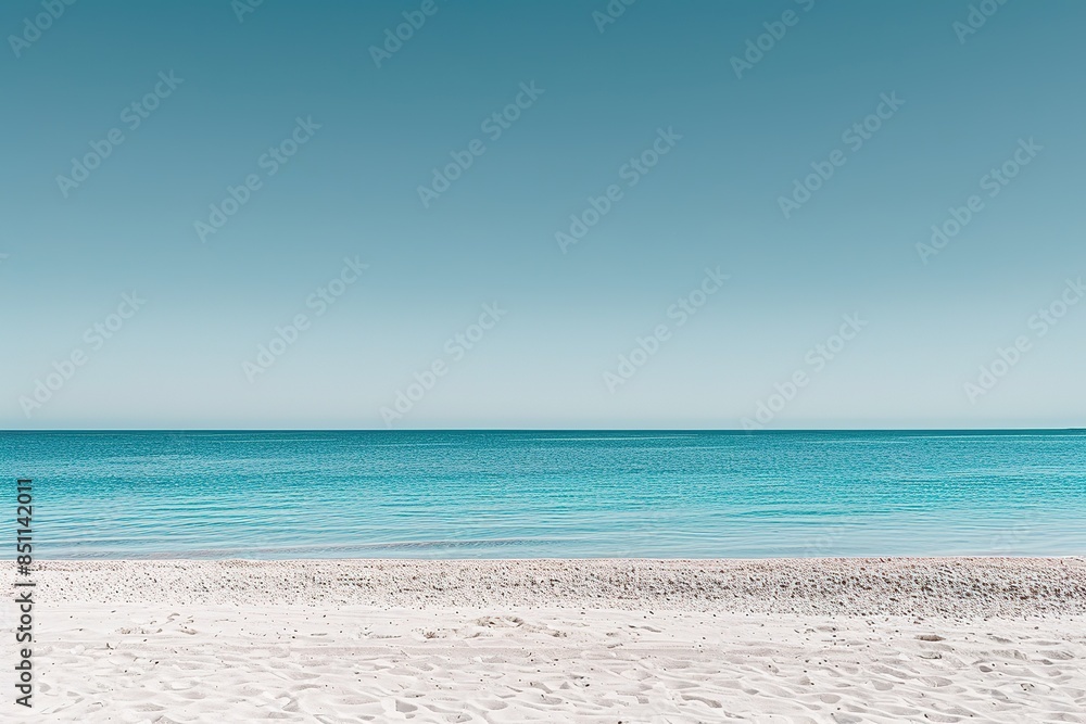blue sea beach nature summer water coast sand sunny vacation sky ocean landscape island tropics beauty travel white seascape background blue sea beach nature summer water coast sand sunny vacation sky ocean landscape island tropics beauty travel white seascape background