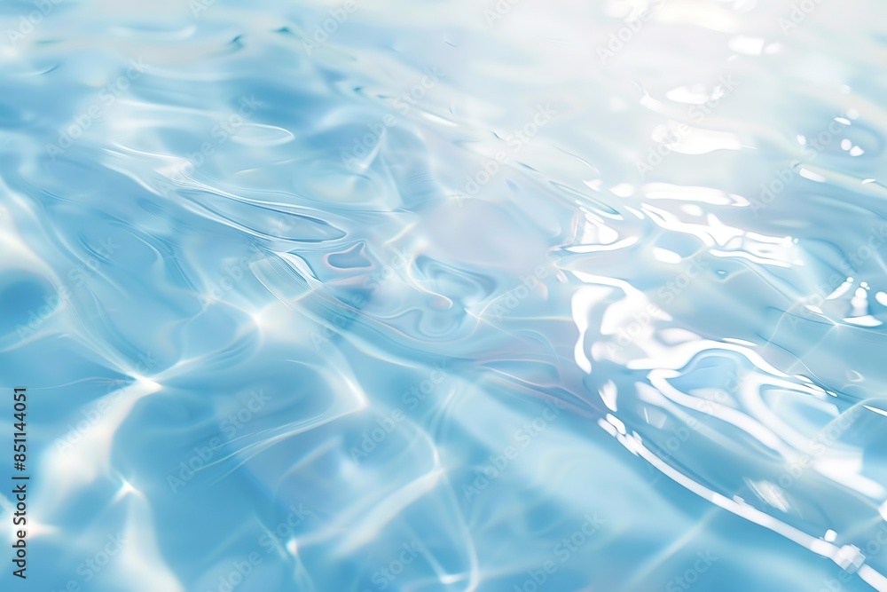 blue water wave abstract clear pool sea clean nature liquid summer background surface bright splash wet ripple transparent blue water wave abstract clear pool sea clean nature liquid summer background surface bright splash wet ripple transparent